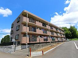 三島屋マンション 303