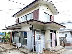 天川戸建 1
