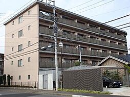 パーマナント洞峰ＩＩ 205
