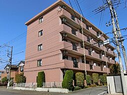 ルネス柳橋 301