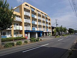 ＣＡＳＡアモールＩＩ 407