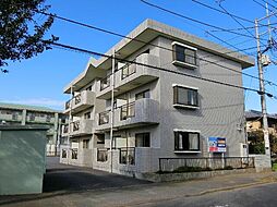 グリーン・ヨシエＩ 101