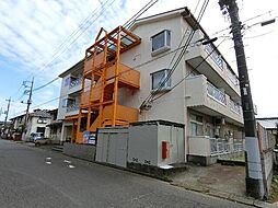 梅園マンション 102