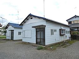 大塚住宅 1