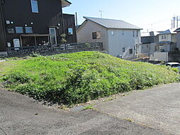 守谷市百合ヶ丘3丁目