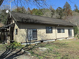 石岡市須釜戸建て