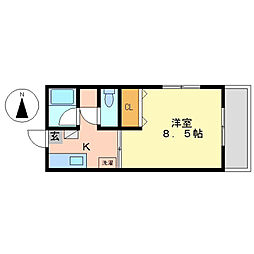 岡山市北区十日市西町