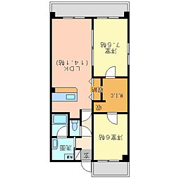 岡山市中区森下町