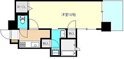 岡山市北区田町１丁目