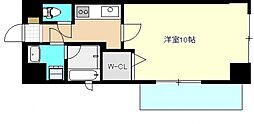 岡山市北区田町１丁目