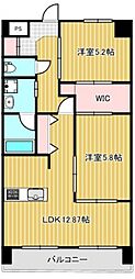 サンライト門田屋敷 201号室