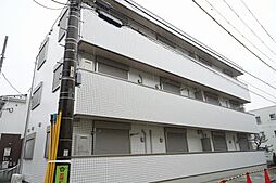 PanaVieunoII 301