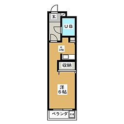 習志野市谷津３丁目