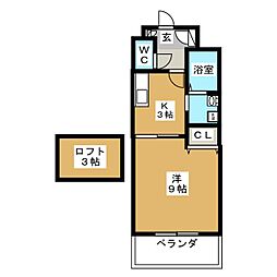 キチーム津田沼