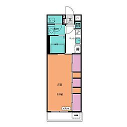 リブリ・ミライト