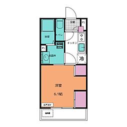 リブリ・大久保II