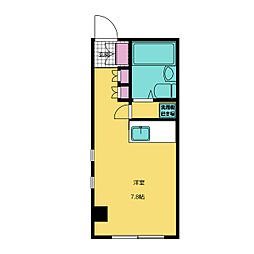 サークルプレイス