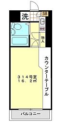 津田沼ダイカンプラザシティ