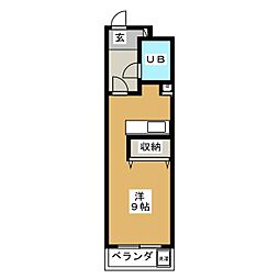 習志野市谷津３丁目