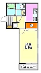 グランデ・コモド