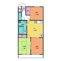 サンマルスラン津田沼