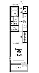 リブリ・Salvador