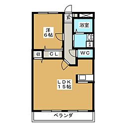 コバビレッジＡ