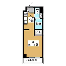 ダイユウビル本郷