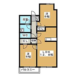 ベルヴュコート津田沼