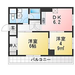 ＴＨスクエア習志野