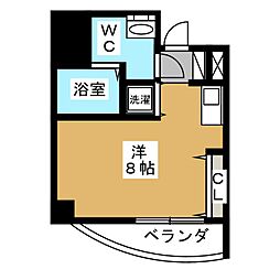 コープリィコート