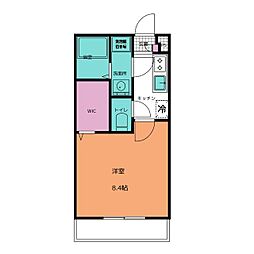 リブリ・ルキア 206