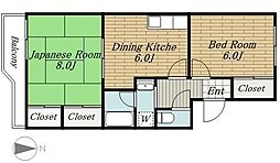 山本マンション