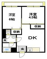 クロノス習志野