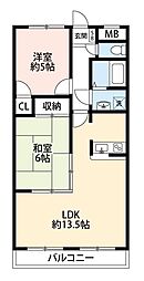 プリモディーネ