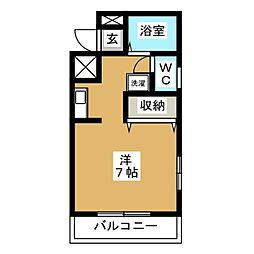 ファインハイツT・N