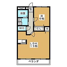 コバビレッジＡ