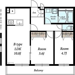 リブリ・アーク