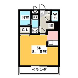 ミリアビタＮＯ10