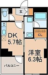 マイホーム幕張