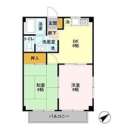 ハイツストーンリーク