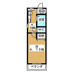 ベルハイツ