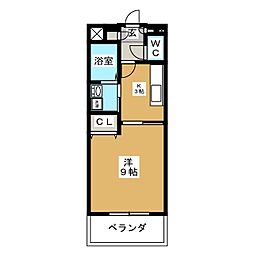 キチーム津田沼