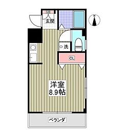 ファインハイツT・N