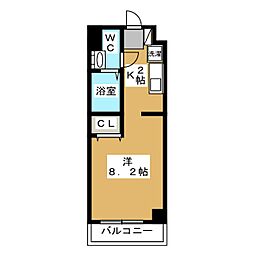 ダイユウビル本郷