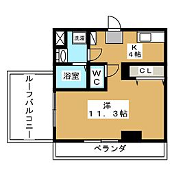 ダイユウビル本郷
