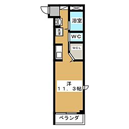 プランドール壱番館