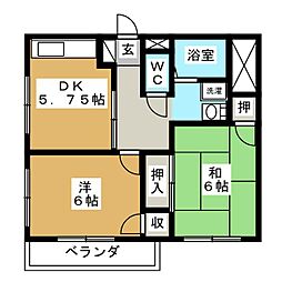 ハートピア小林