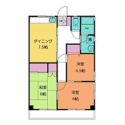 ひだまり