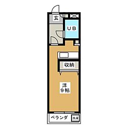 習志野市谷津３丁目